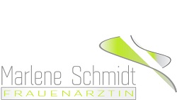 Frauenarztpraxis Müllheim Marlene Schmidt